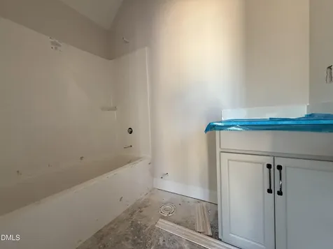 178 Brickendon Raeford NC 28376