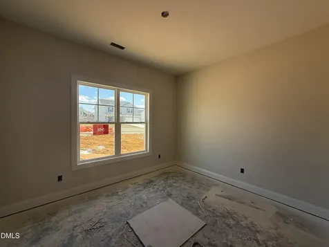 178 Brickendon Raeford NC 28376