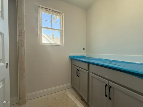 178 Brickendon Raeford NC 28376