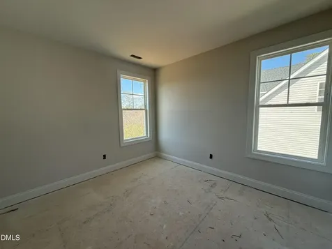 178 Brickendon Raeford NC 28376