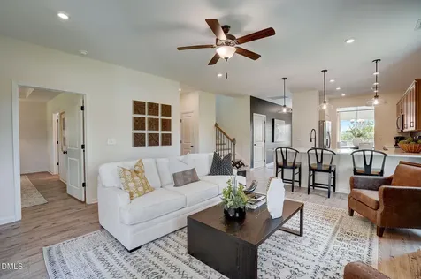 5094 Pioneer Drive Sanford NC 27330