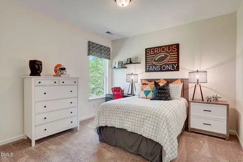 5094 Pioneer Drive Sanford NC 27330