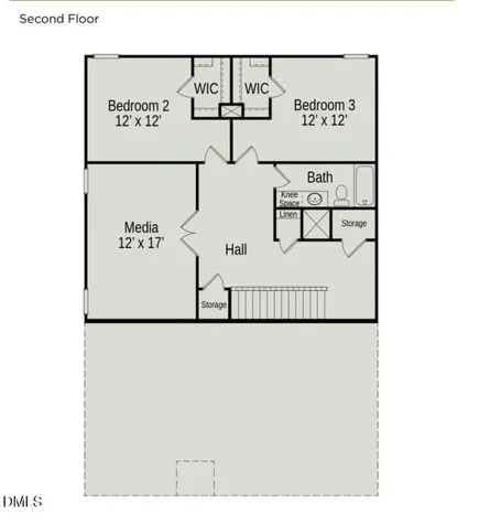 5094 Pioneer Drive Sanford NC 27330