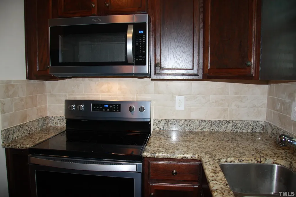 2021 Chancellor Place Raleigh NC 27603