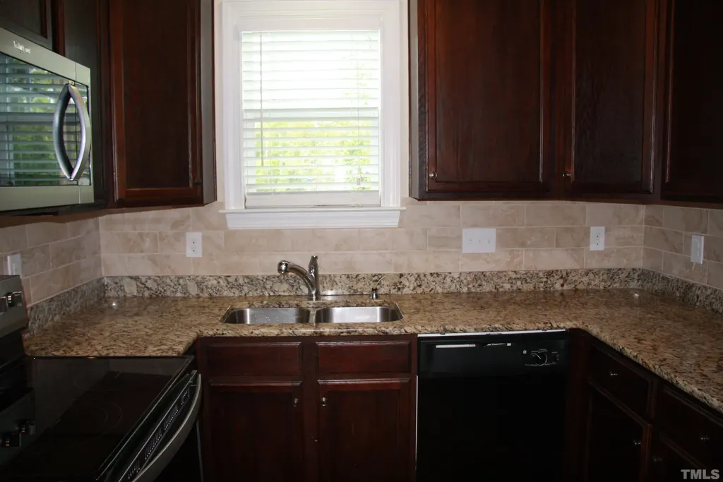 2021 Chancellor Place Raleigh NC 27603