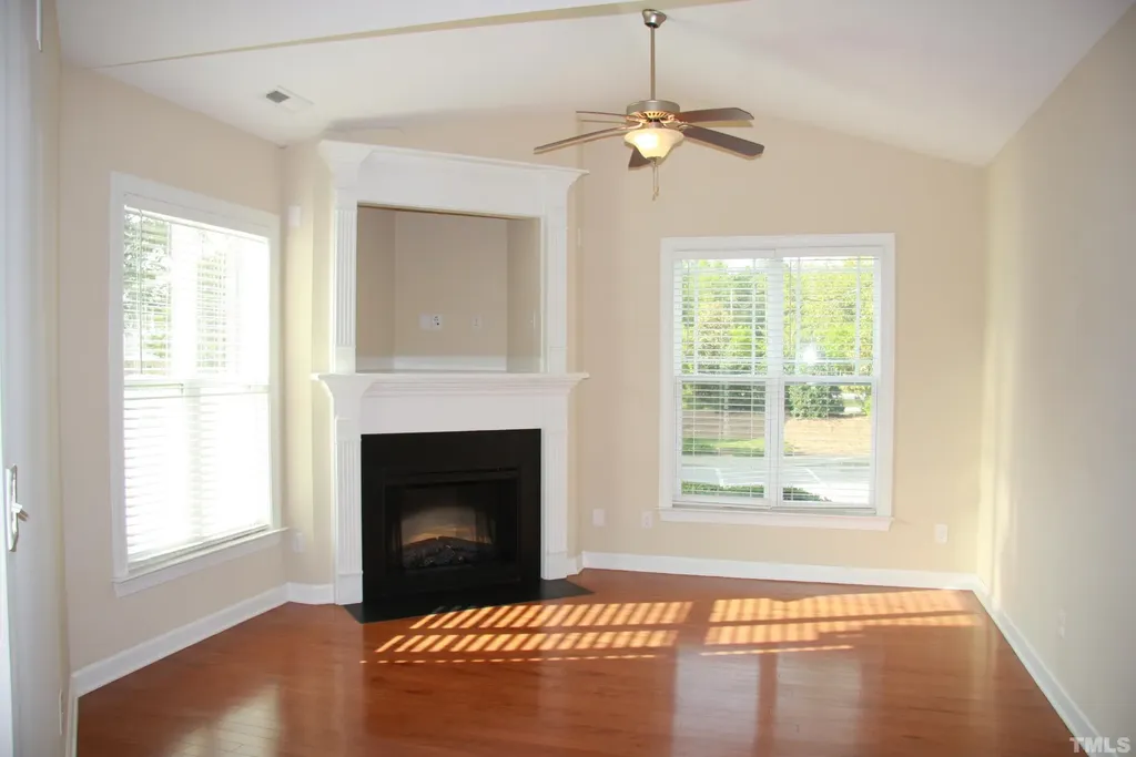 2021 Chancellor Place Raleigh NC 27603