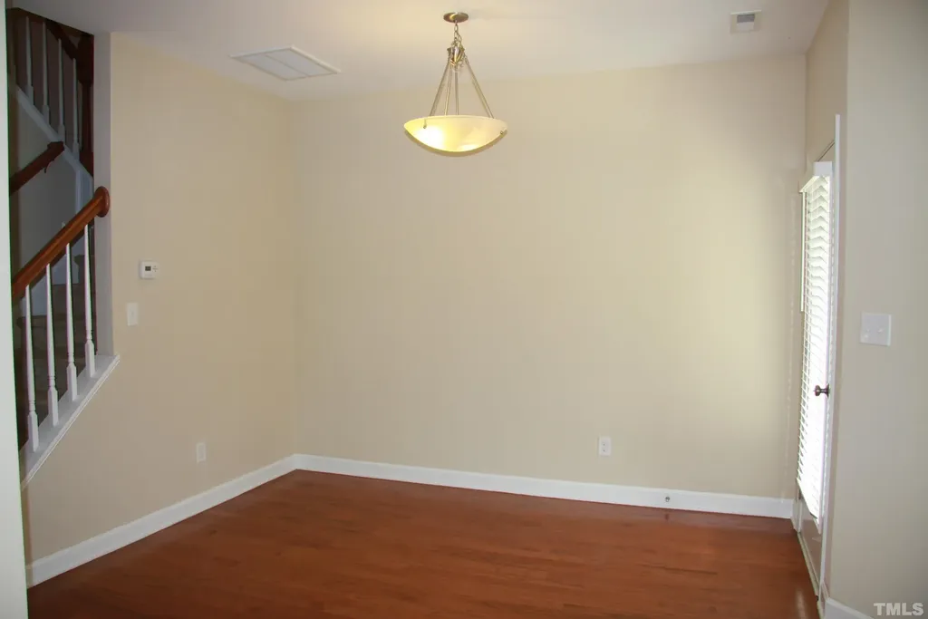2021 Chancellor Place Raleigh NC 27603