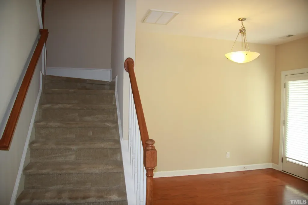 2021 Chancellor Place Raleigh NC 27603