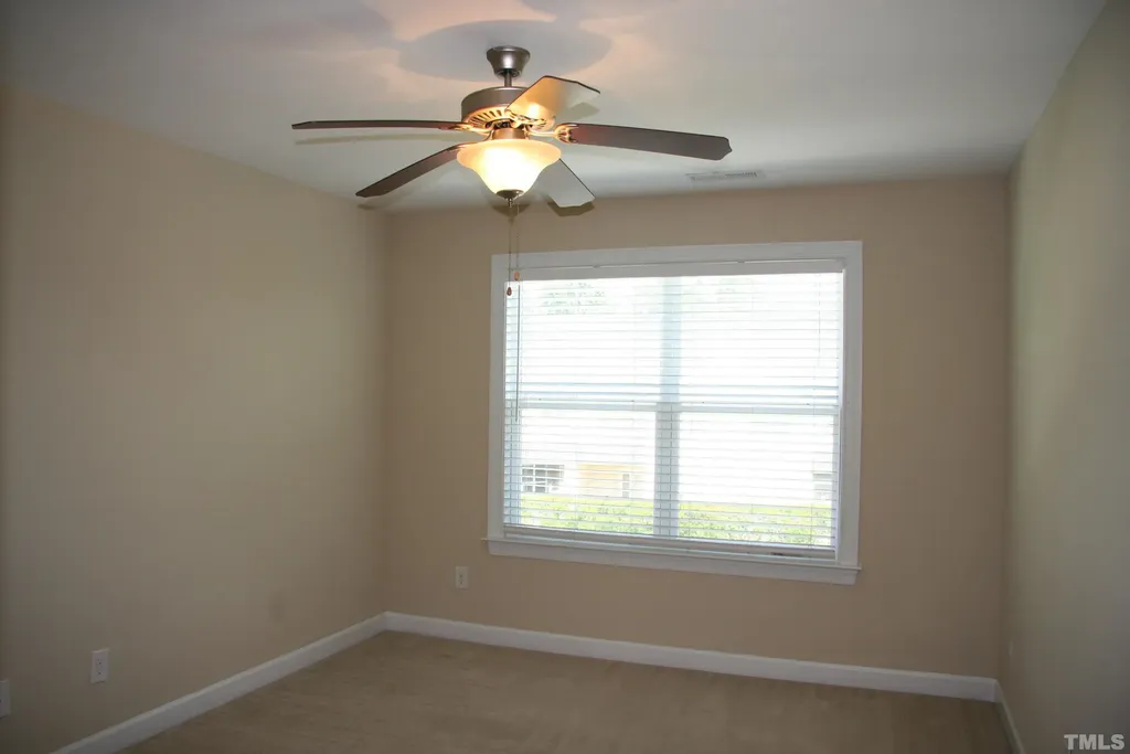 2021 Chancellor Place Raleigh NC 27603
