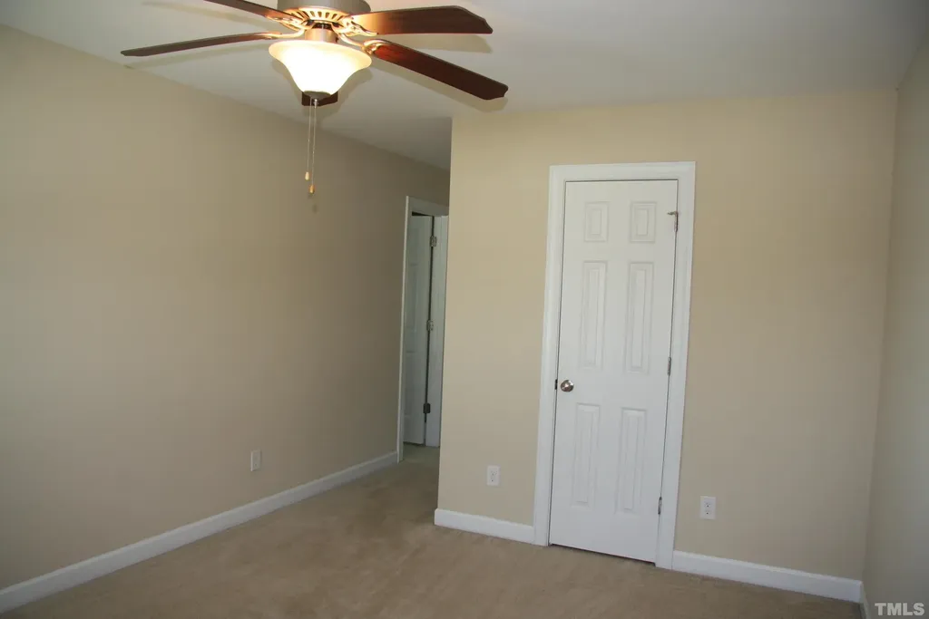 2021 Chancellor Place Raleigh NC 27603