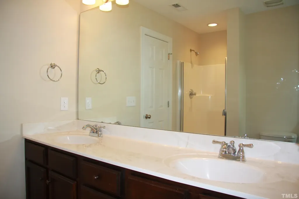 2021 Chancellor Place Raleigh NC 27603