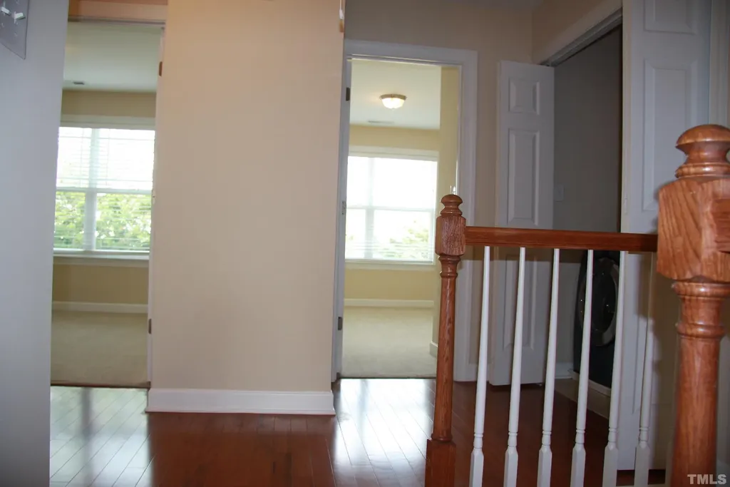 2021 Chancellor Place Raleigh NC 27603