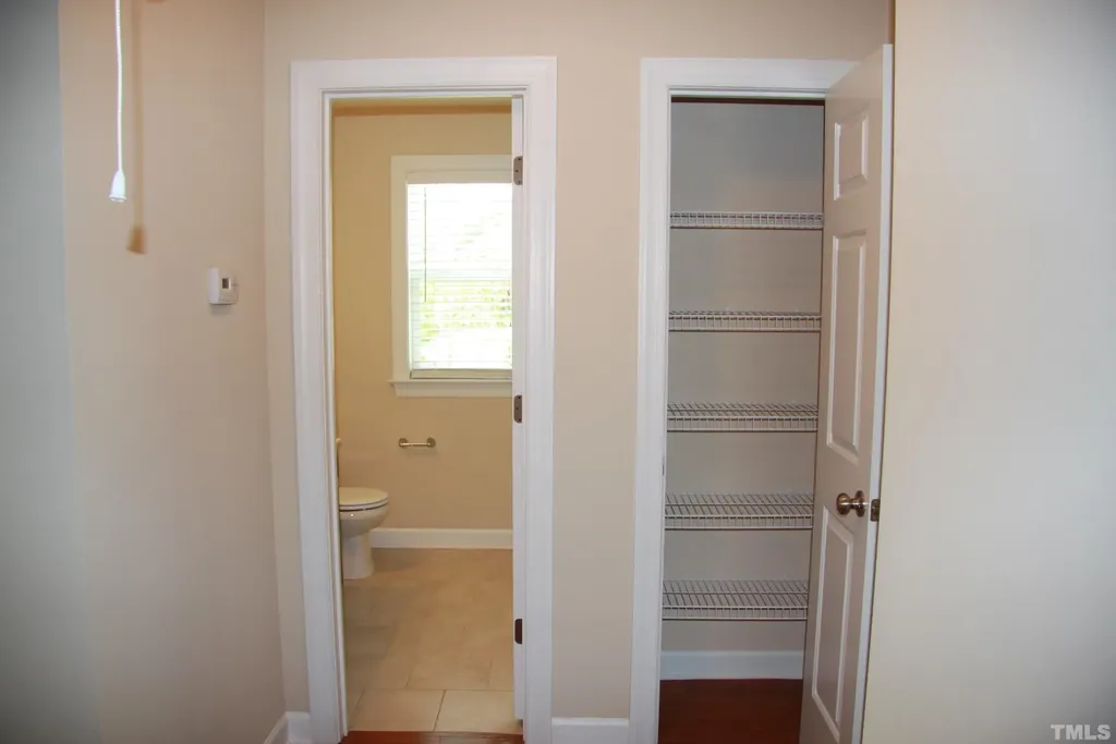 2021 Chancellor Place Raleigh NC 27603