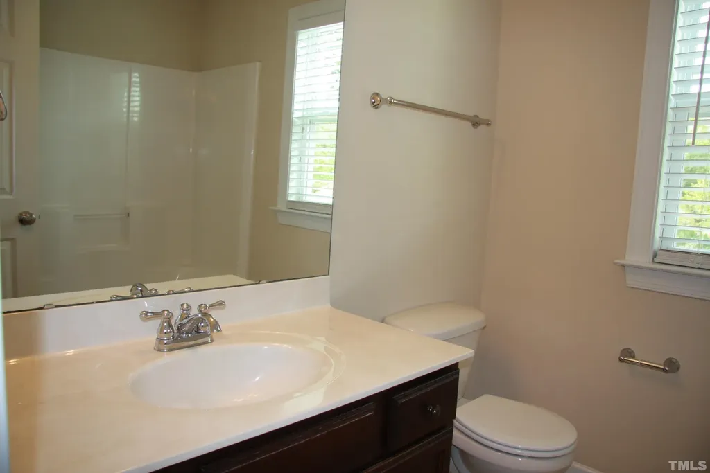 2021 Chancellor Place Raleigh NC 27603