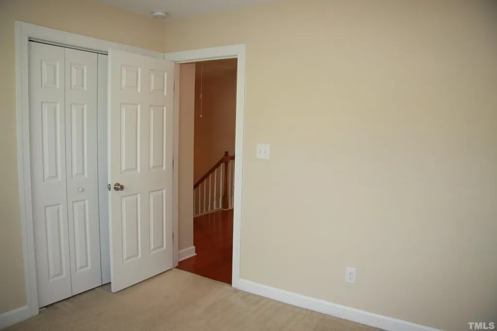2021 Chancellor Place Raleigh NC 27603