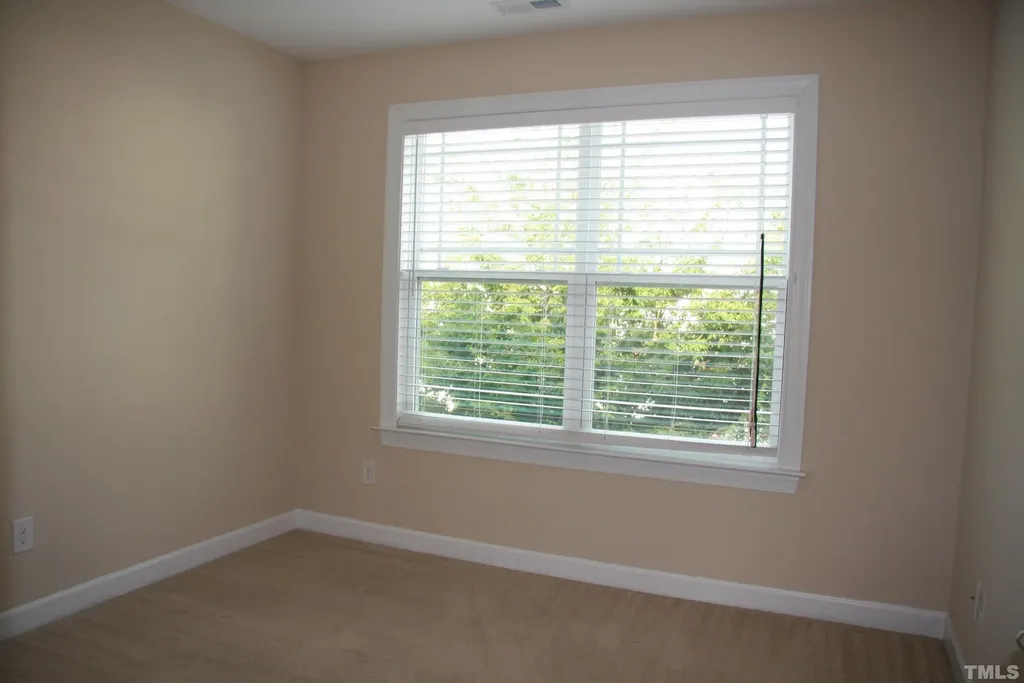 2021 Chancellor Place Raleigh NC 27603