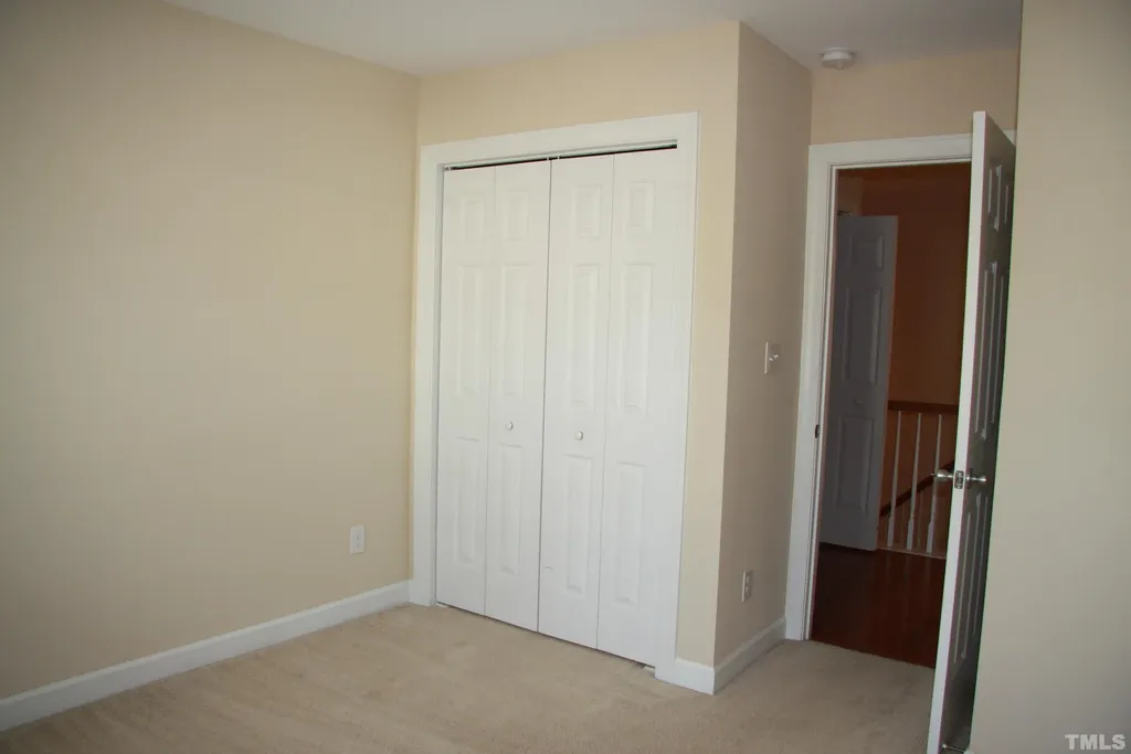 2021 Chancellor Place Raleigh NC 27603
