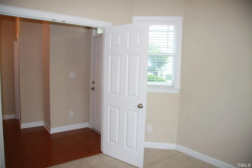 2021 Chancellor Place Raleigh NC 27603