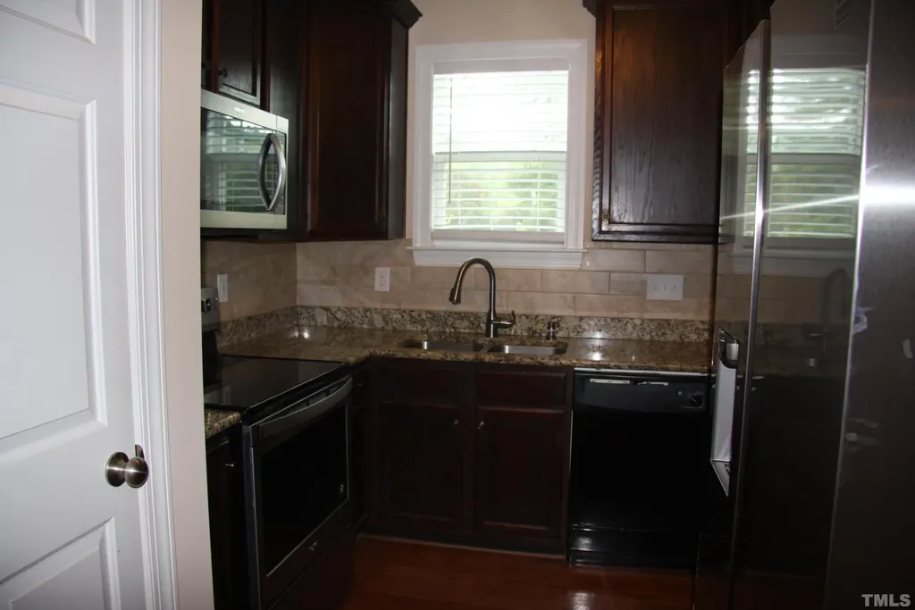 2021 Chancellor Place Raleigh NC 27603