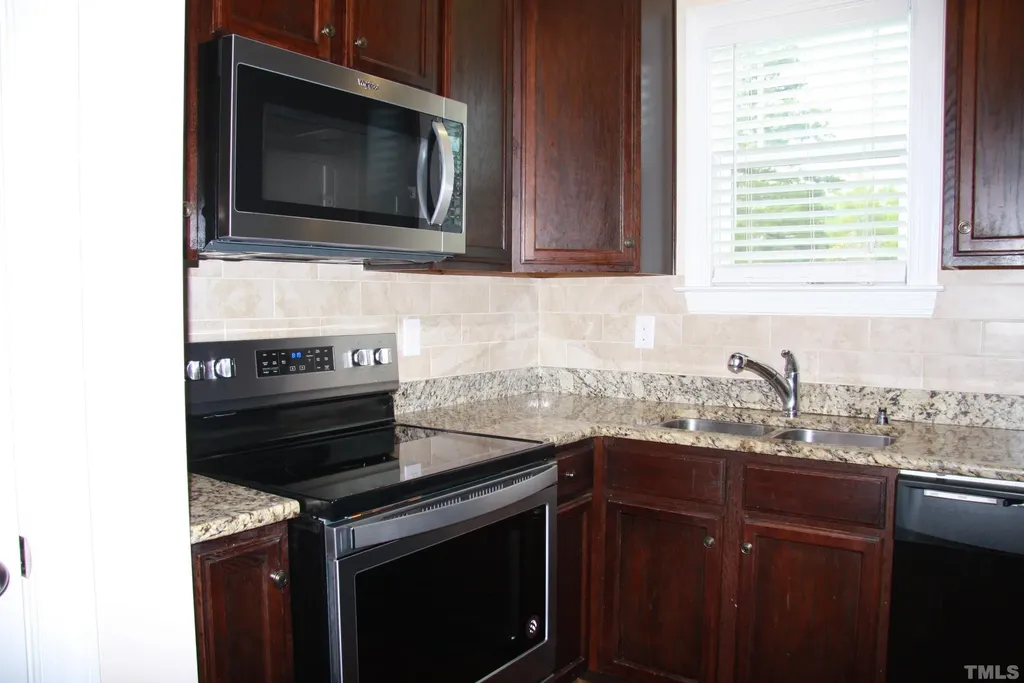 2021 Chancellor Place Raleigh NC 27603