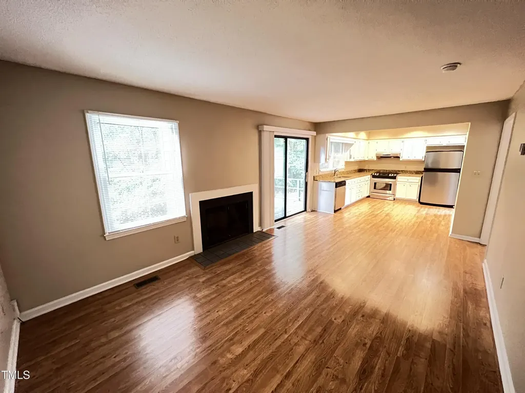 10 Clover Drive Chapel Hill NC 27517