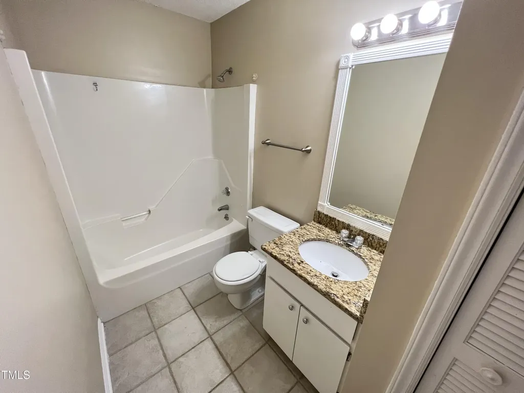 10 Clover Drive Chapel Hill NC 27517