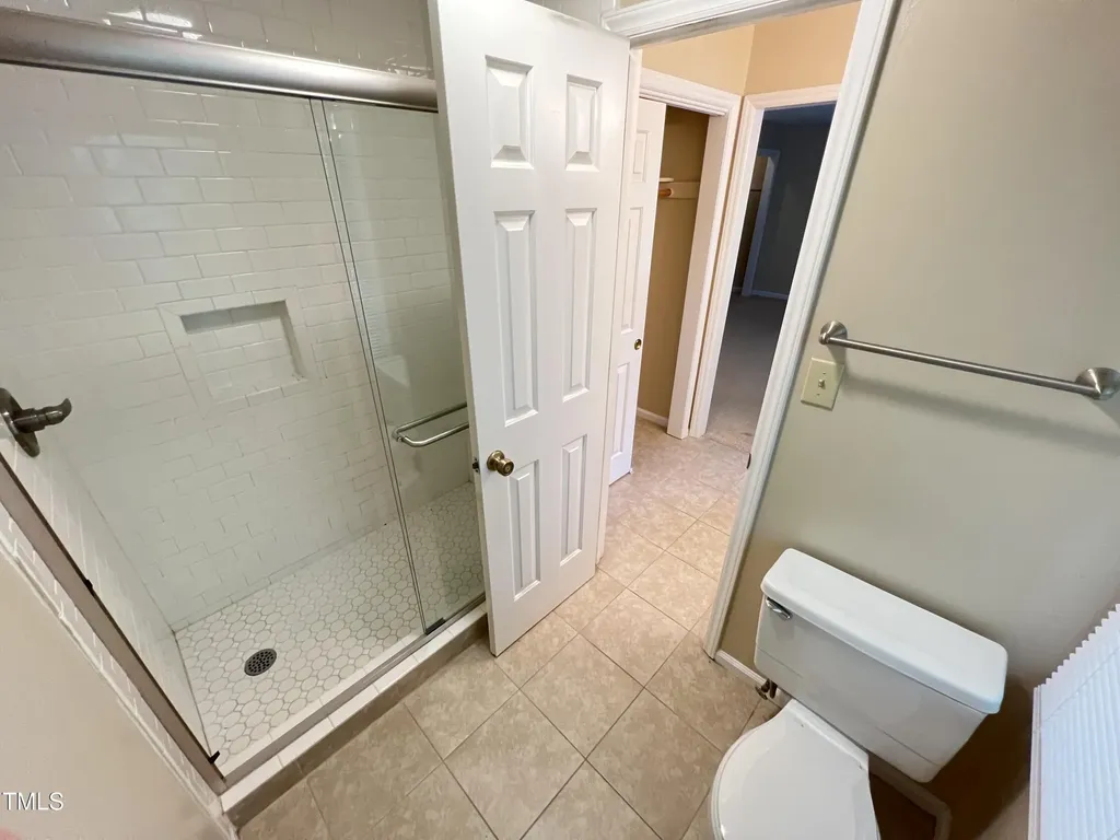 10 Clover Drive Chapel Hill NC 27517