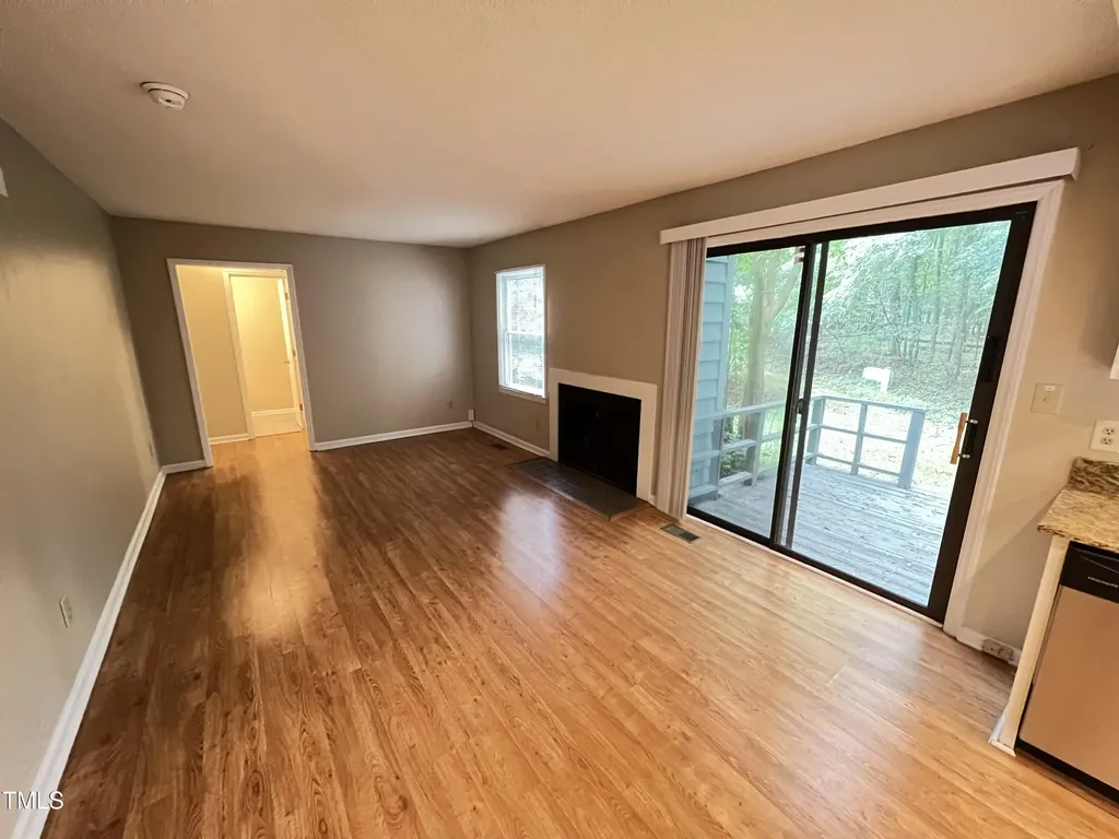 10 Clover Drive Chapel Hill NC 27517