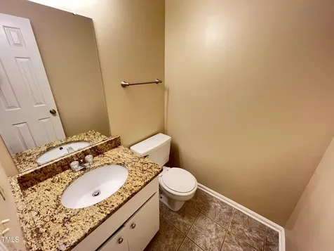 10 Clover Drive Chapel Hill NC 27517