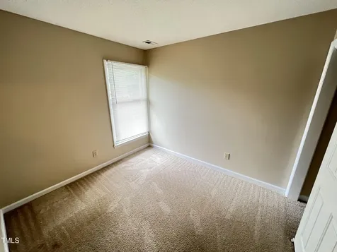 10 Clover Drive Chapel Hill NC 27517