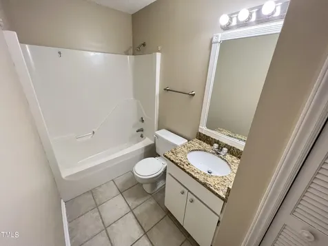 10 Clover Drive Chapel Hill NC 27517