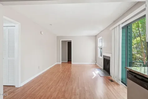 10 Clover Drive Chapel Hill NC 27517