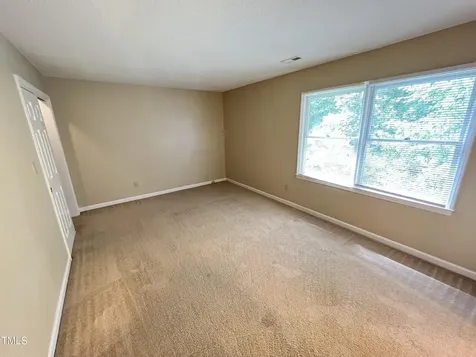 10 Clover Drive Chapel Hill NC 27517