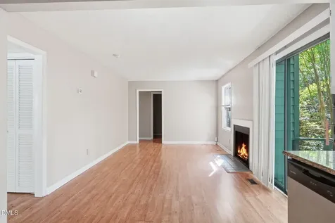 10 Clover Drive Chapel Hill NC 27517