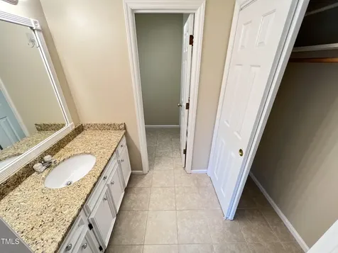 10 Clover Drive Chapel Hill NC 27517