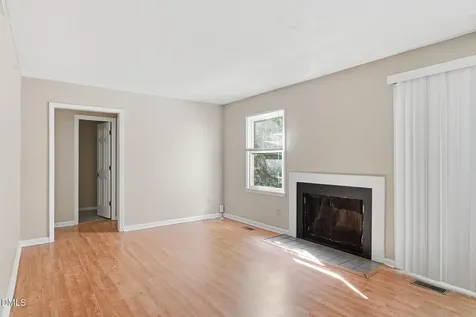 10 Clover Drive Chapel Hill NC 27517
