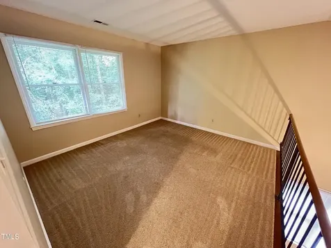 10 Clover Drive Chapel Hill NC 27517