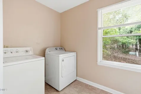 10 Clover Drive Chapel Hill NC 27517