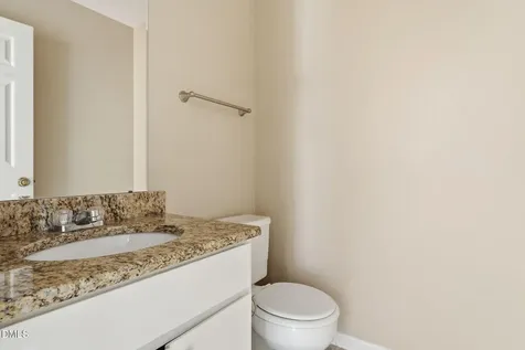 10 Clover Drive Chapel Hill NC 27517