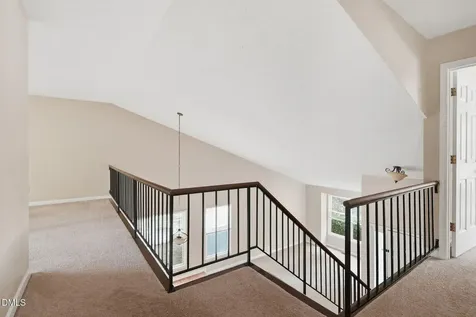 10 Clover Drive Chapel Hill NC 27517