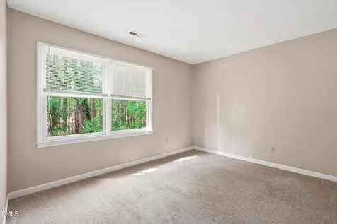 10 Clover Drive Chapel Hill NC 27517