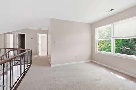 10 Clover Drive Chapel Hill NC 27517
