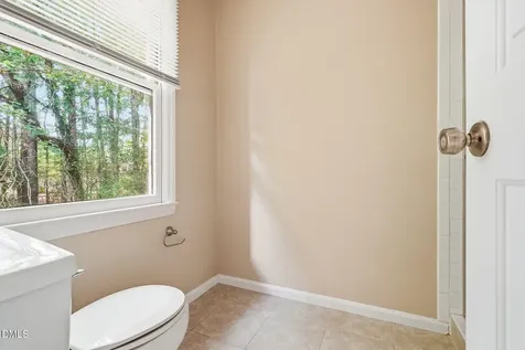 10 Clover Drive Chapel Hill NC 27517