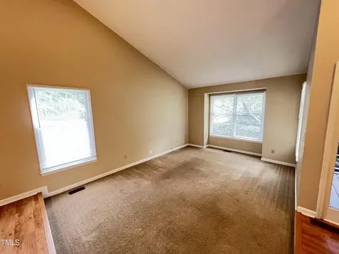 10 Clover Drive Chapel Hill NC 27517