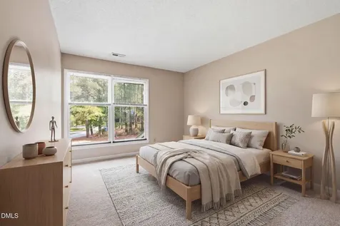 10 Clover Drive Chapel Hill NC 27517