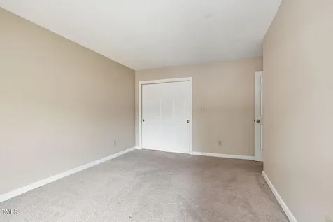 10 Clover Drive Chapel Hill NC 27517