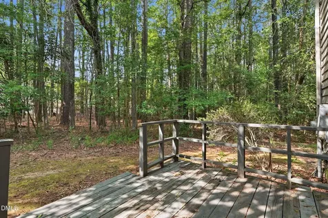 10 Clover Drive Chapel Hill NC 27517