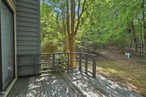 10 Clover Drive Chapel Hill NC 27517