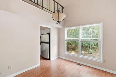10 Clover Drive Chapel Hill NC 27517