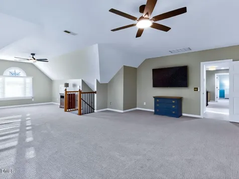 5009 Beckwyck Drive Fuquay Varina NC 27526